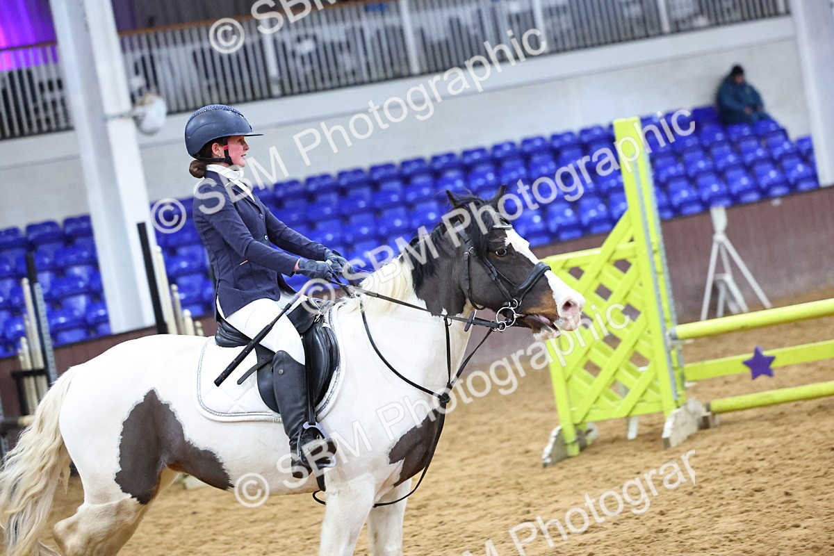 SBM_001380 - Class 4 - 70cm