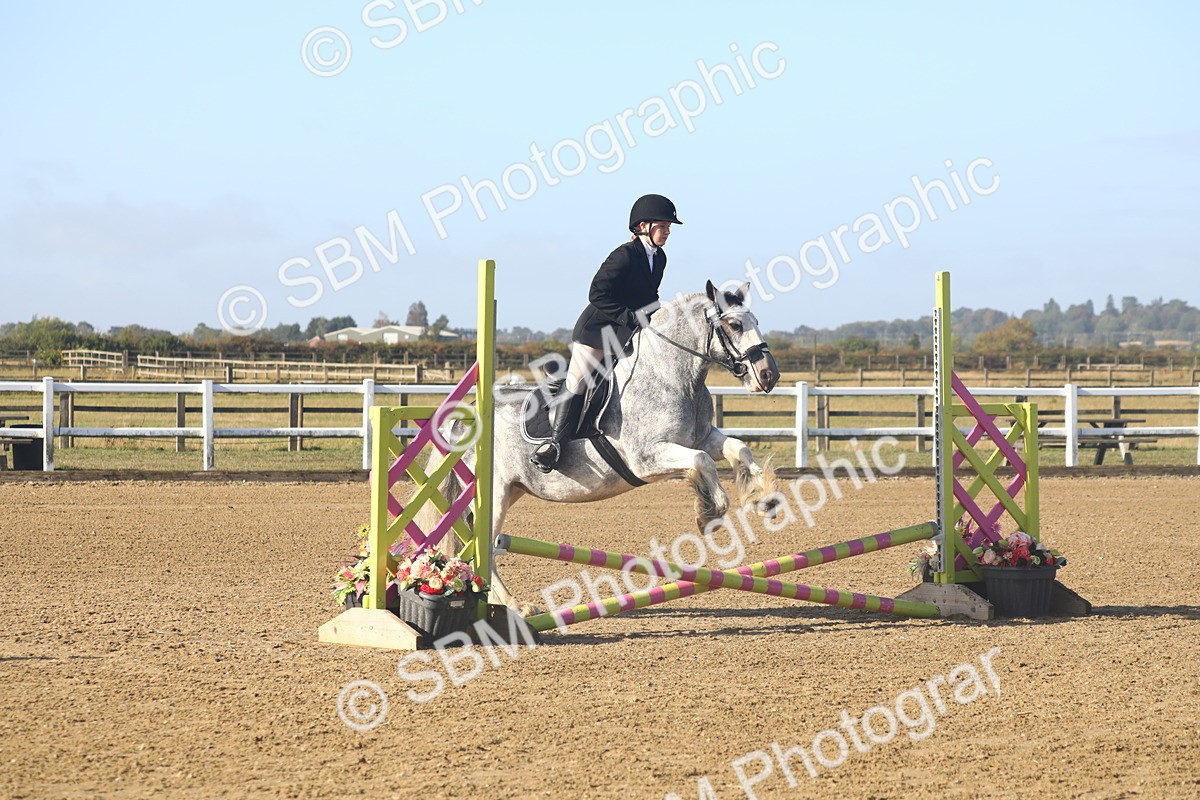 SBM_004632 - Class 2 - 40cm Champs