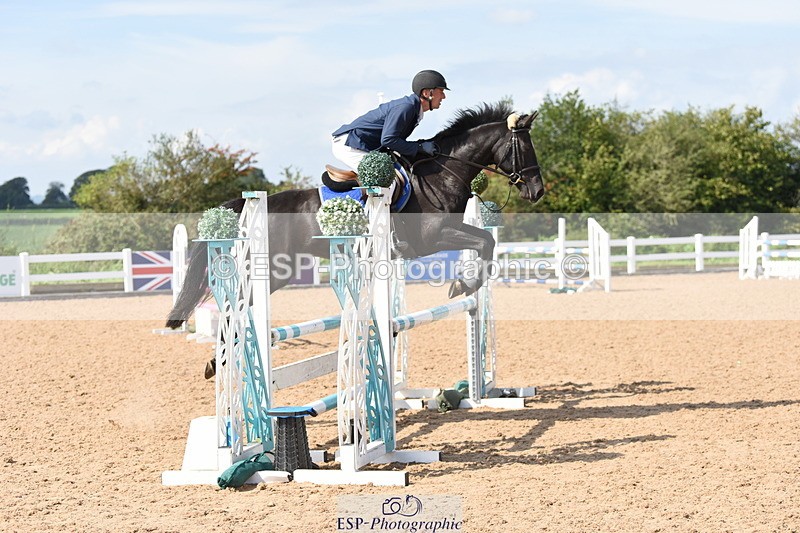 230915A-134212-00565 - Cls 11 Snr Discovery & 1m Open