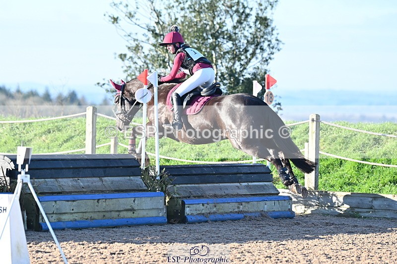 240107A-102310-00279 - AE 70cm