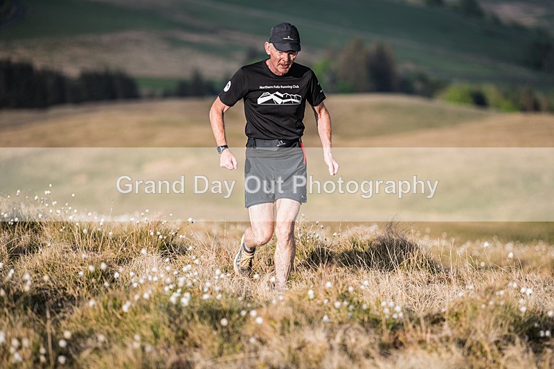 Dockray Hartside-4 - Dockray Hartside Fell Race Wednesday 7th May 2025