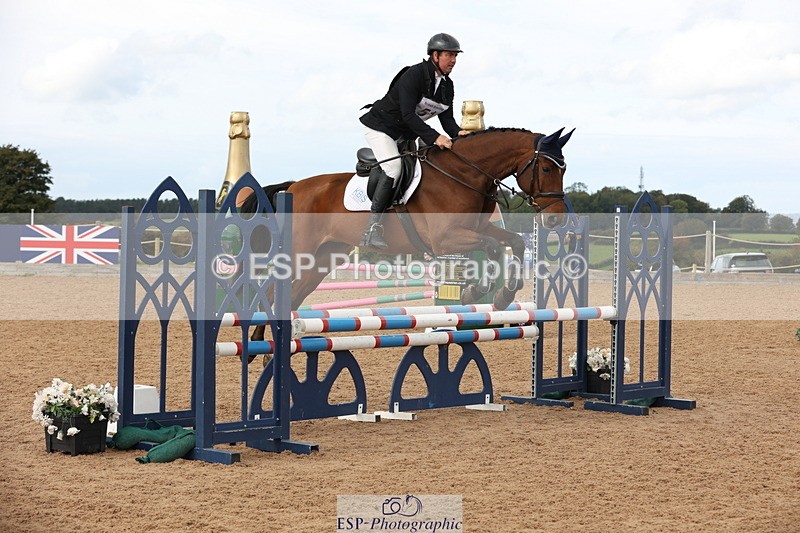 230923A-120405-00339 - 90 SJ Start to 12.30