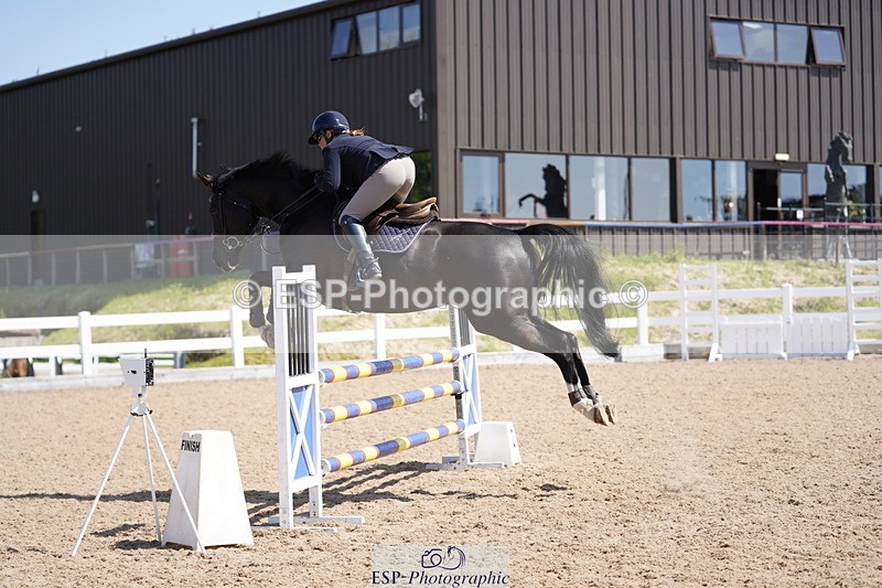 230527A-111650-04016 - Cls 20 Discovery & 1m Open