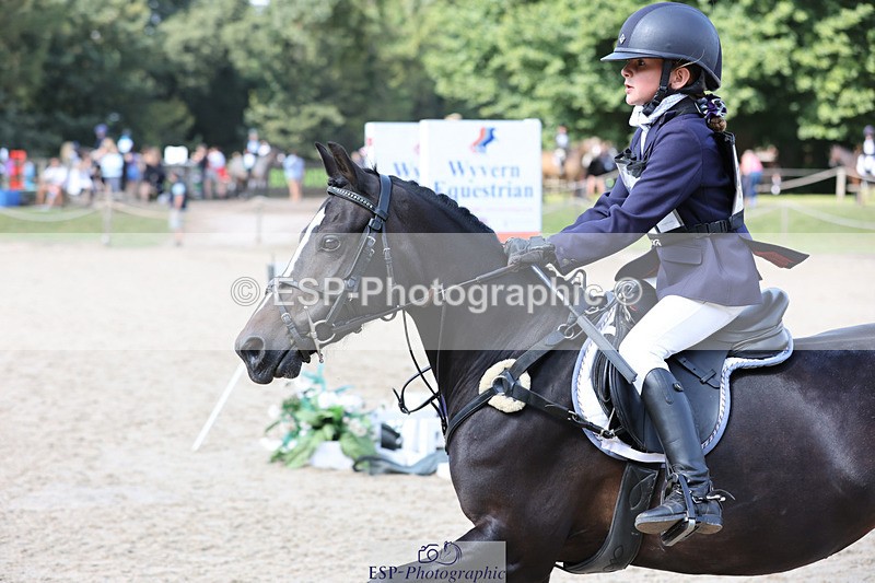 240823X-103951-15602 - 60cm R1 10.00 to 11.30