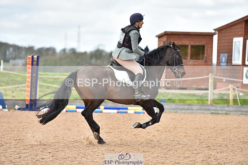 240324A-110636-01781 - 70cm