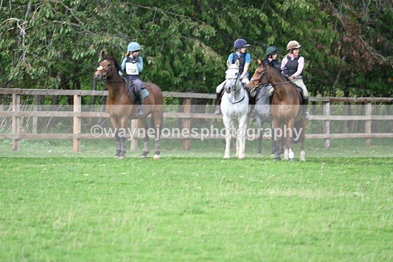 WJ7_9416 - Time 12:55 to 13:13