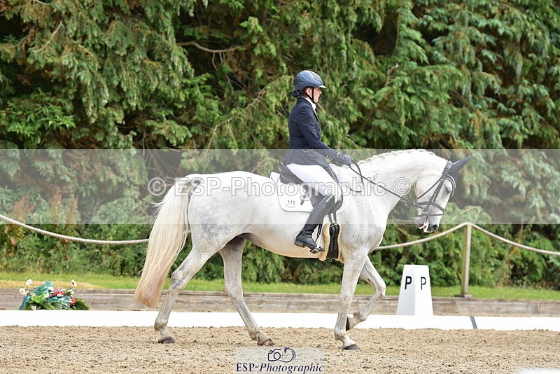 250719A-150748-06675 - 115-Louisa.Jenkins-Rosnastraw.Silver.Lady