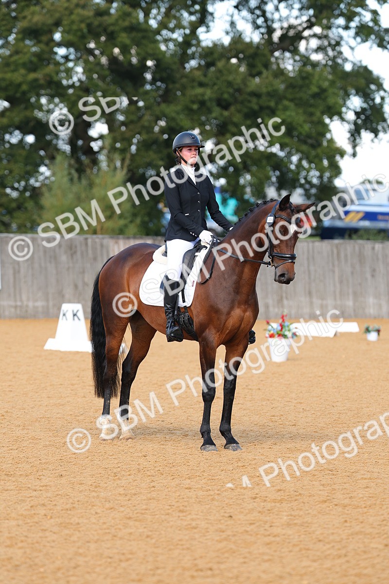 SBM_40223 - D14 - Grand Tour Championship - Prelim 14