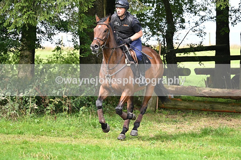 WJ7_7973 - Time 14:04 to 14:10