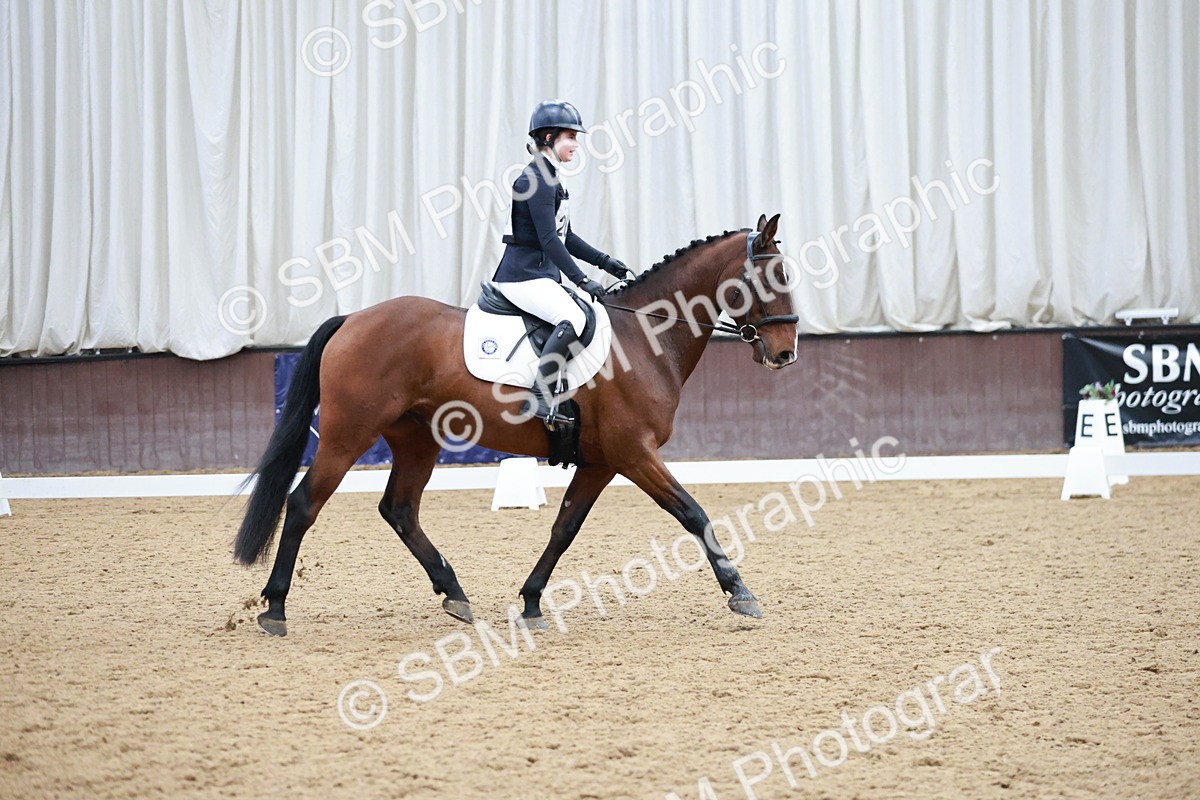 SBM_003982 - Class 2 - Novice 2020