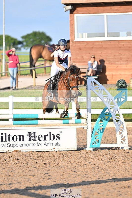 240625A-194532-01320 - cls 07 & 08 90cm