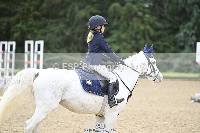 251005A-091136-02982 - Cls 02 GR 50cm