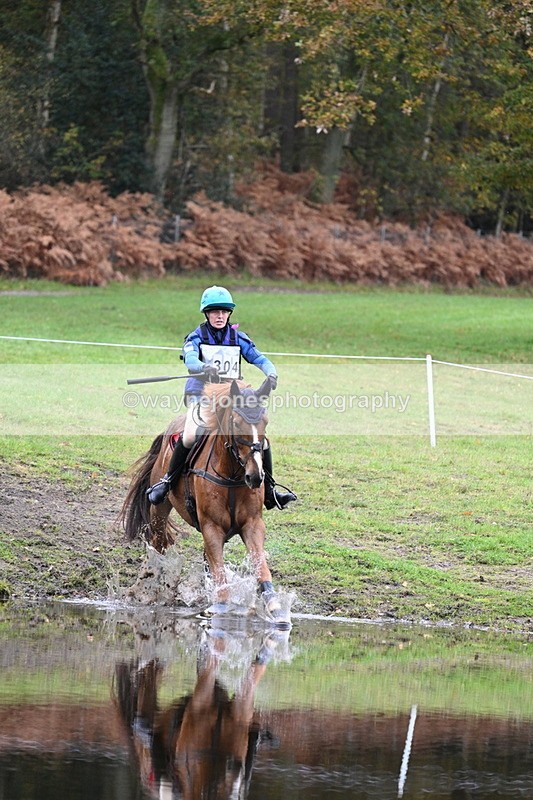 WJ7_4271 - 100cm Cam 2 Water Time 14:57 to 15:08