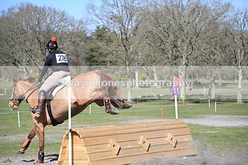 WJ6_4445 - Time 13:28 to 13:46