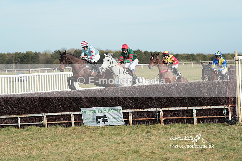 PtP 290123 0058 - Combined Services Point-to-Point 05/02/23