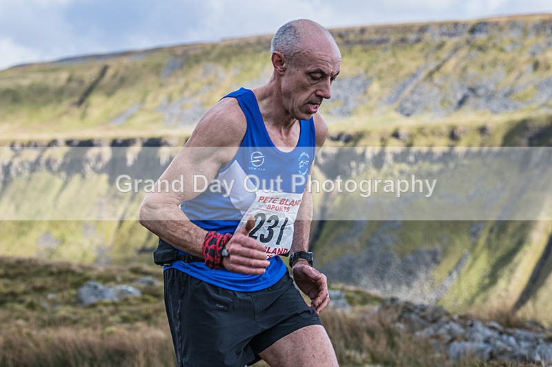 High Cup Nick-263 - Inov8 High Cup Nick Fell Race Saturday 24th February 2024