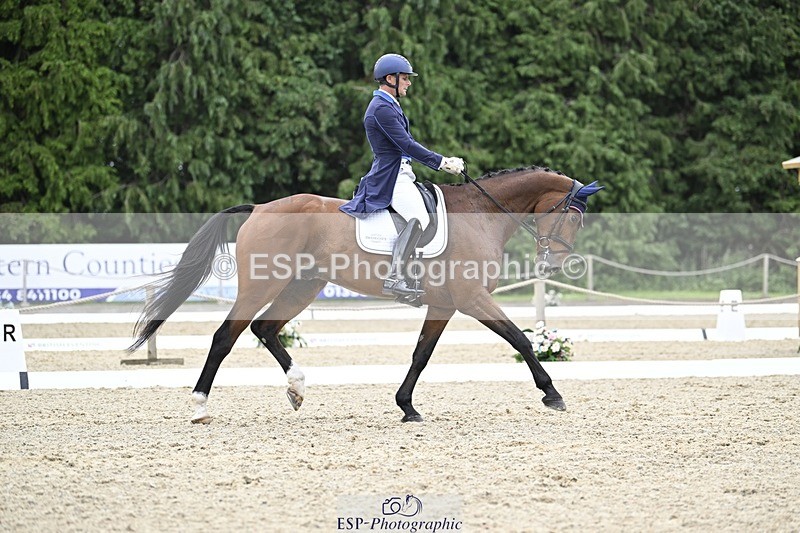 000101-202913-04158 - 415-ARDEO_PREMIER-Alexander_Bragg