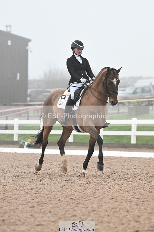 240217A-145744-03763 - 117-Jessie.Kirby-As.Well.de.la.Roche.CMF