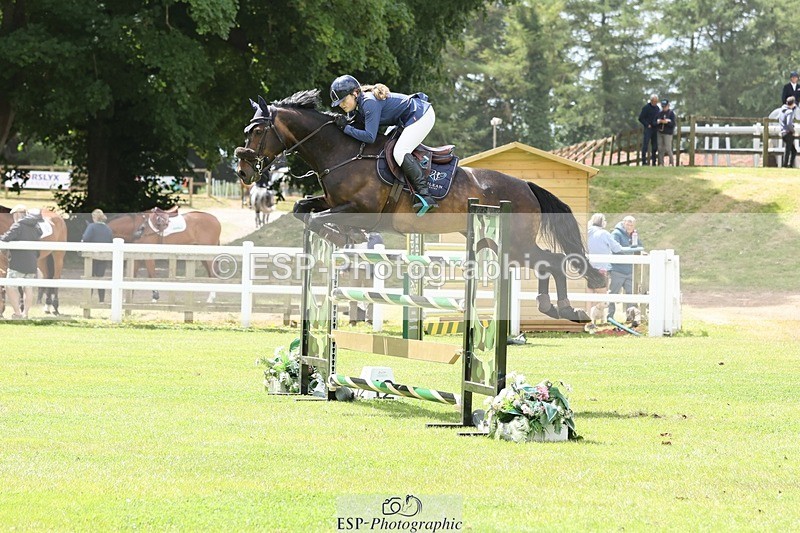 240704-115602-02560 - Cls 2 1.20m Open