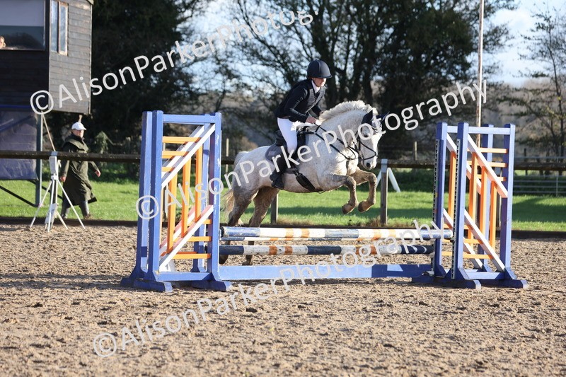 20251123-0376 - Class 2 - 70cm