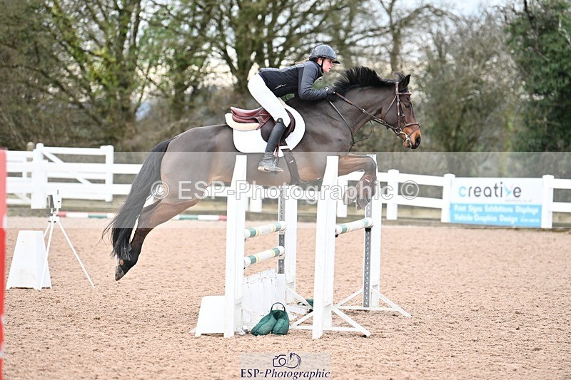 250112-101529-00820 - Cls 18 Discovery and 1m Open