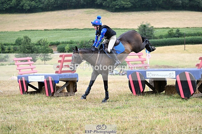 250803A-132800-13662 - M-580-Rosie.Moreton-EXPRESSO.III