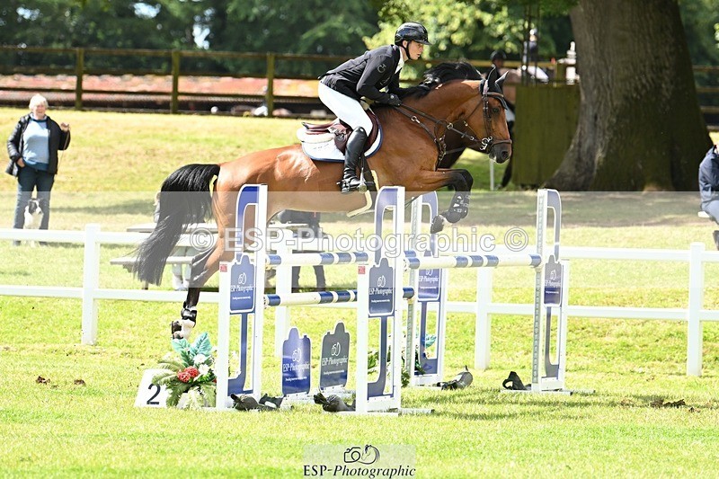 240707-103323-18511 - Cls 46 1.25m Open