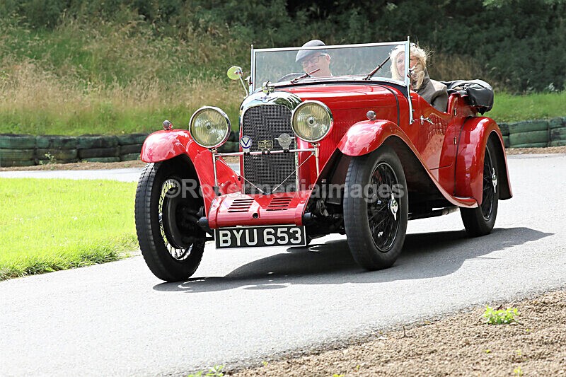 Pete Wilson 2-8-20-95 - Aug 2nd 2020 Drive thru