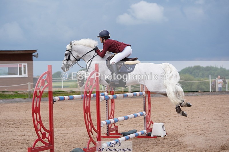 240713A-120958-00636 - Cls 11 1.20m Open