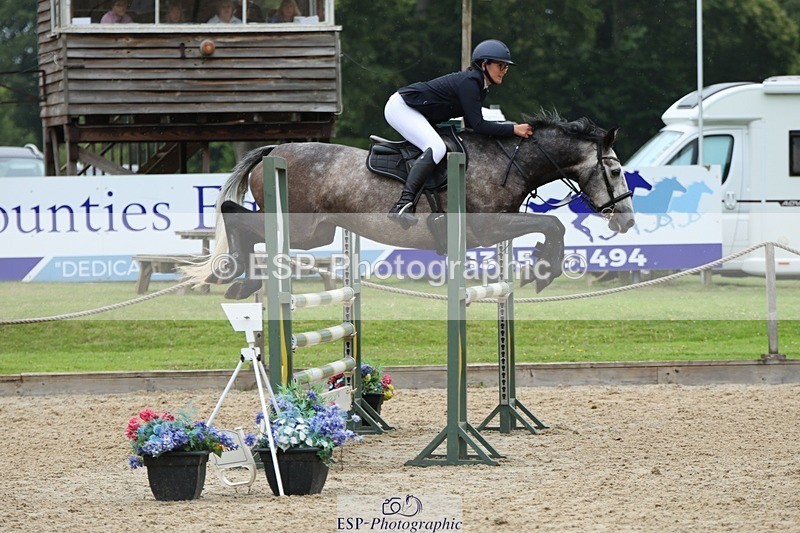 230708-120446-13614 - Cls 26 Newcomers & 1.10m Open