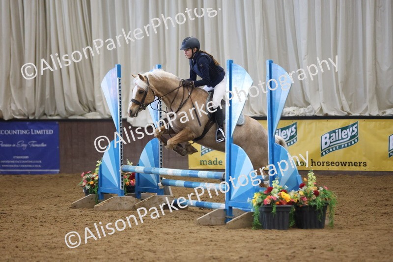 20260314-1621 - 70cm