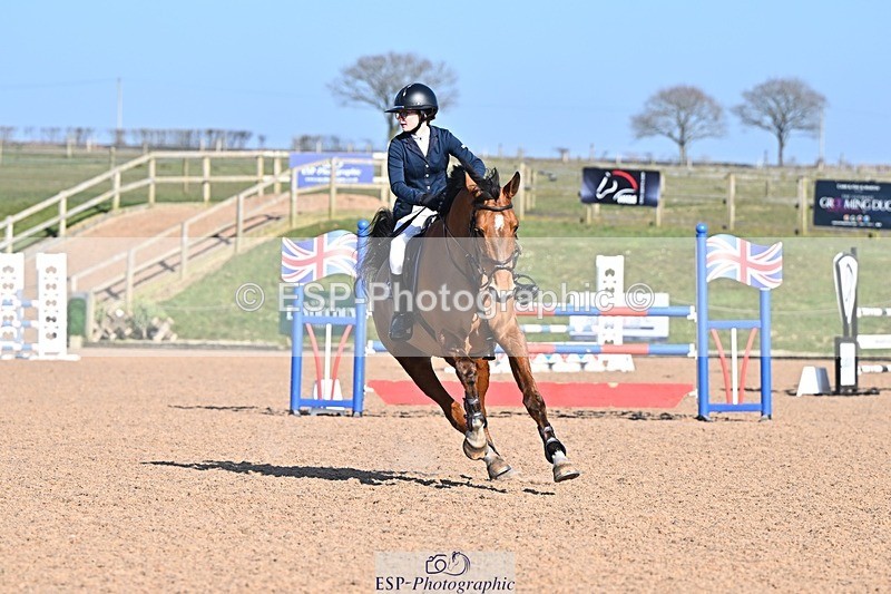 250305-140022-01671 - Newcomers and 1.10m Open