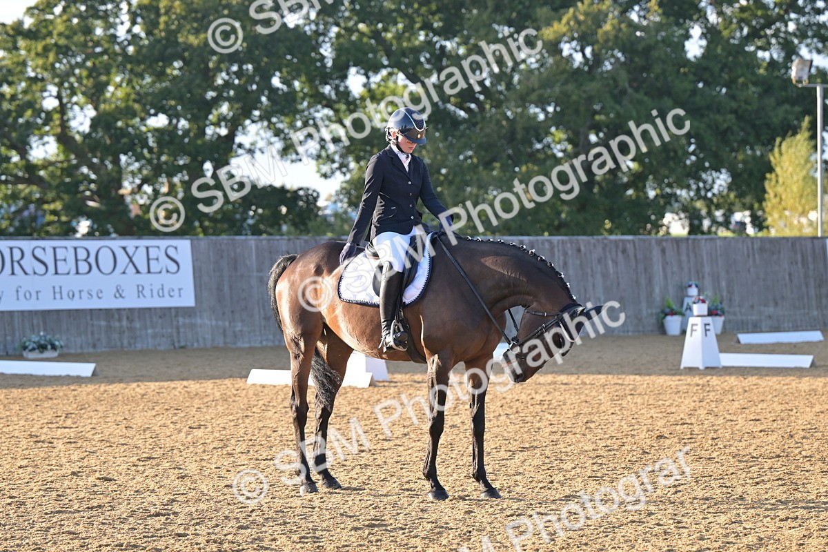 SBM_13245 - D3 - Small Tour Championship Intro 3
