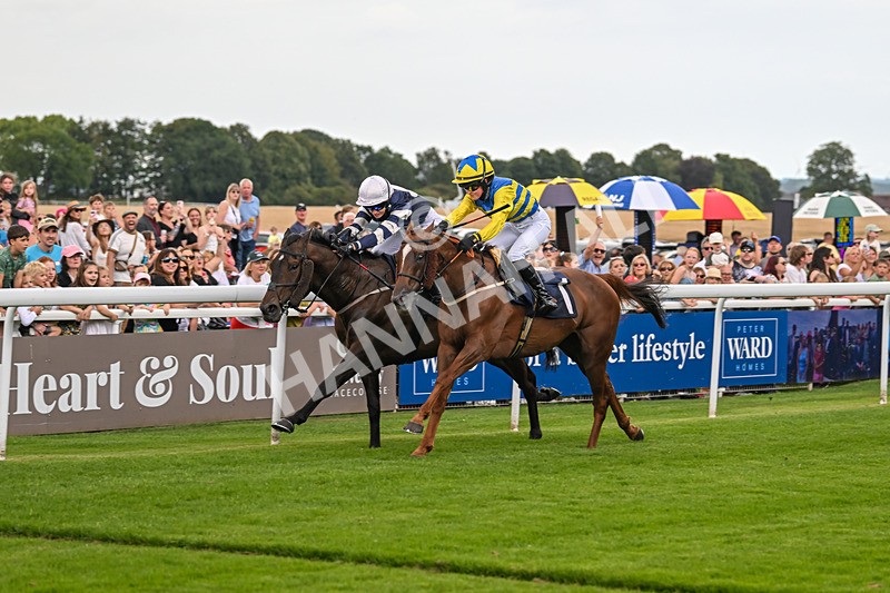 290725-Race 1-Poets Dawn - Star Start-9440 - Race 1