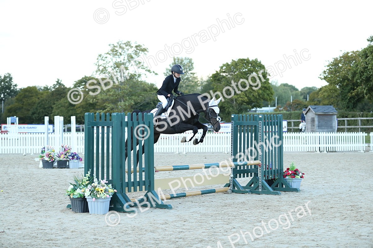 SBM_53665 - Supreme Championship 65cm 70cm