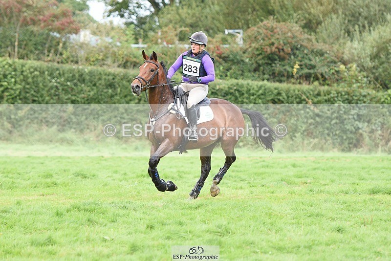 230820X-135216-3957 - BE100 XC 12.43 to 14.00