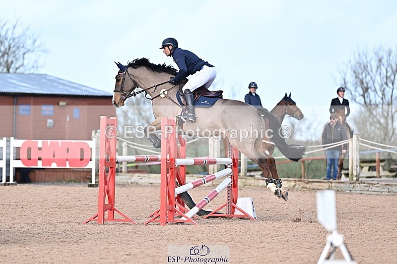 260211-111353-00204 - Cls 3 Snr 1.05m