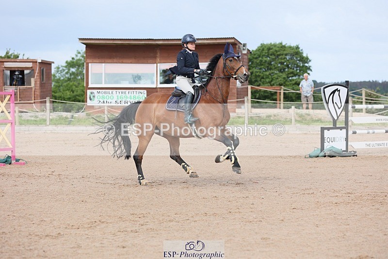 250525-090839-07201 - Cls 25 Snr 1.20m Open