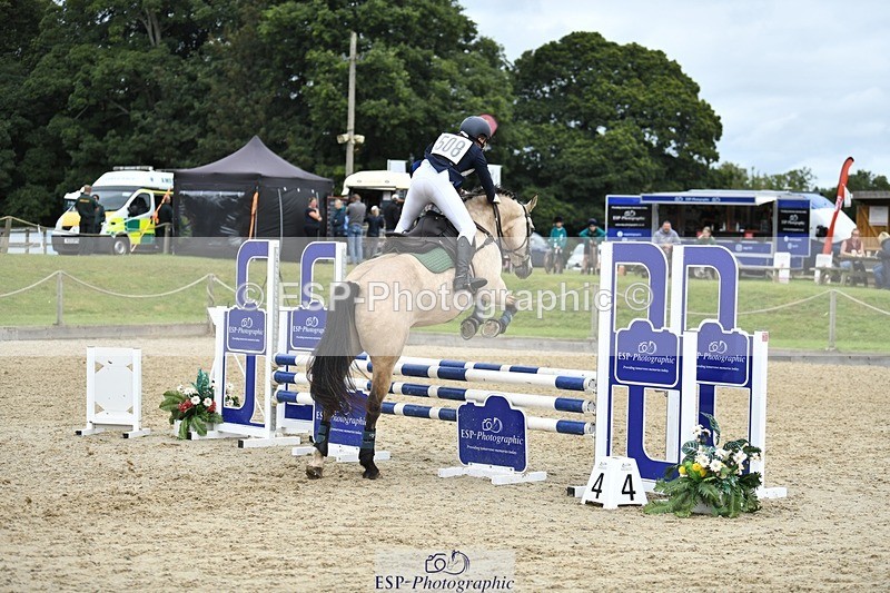 230827-103841-23177 - SJ 10 to 11.30 coursewalk