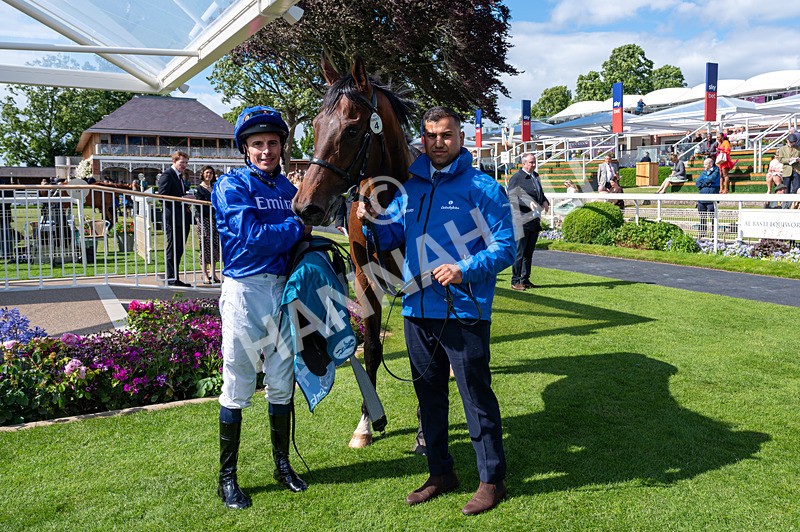 130626-Race 5-Inner City Blues-1928 - Race 5 16.15pm Tomahawk Restaurants Supporting Macmillan EBF Maiden Stakes