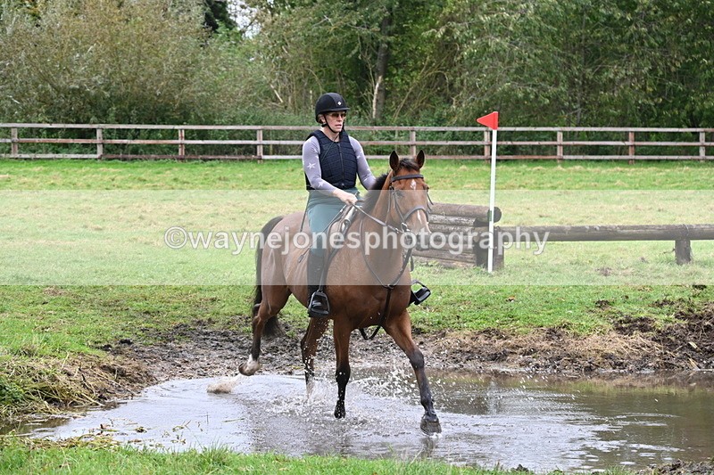 WJ6_8332 - Time at Photographer 13:49 to 14:15