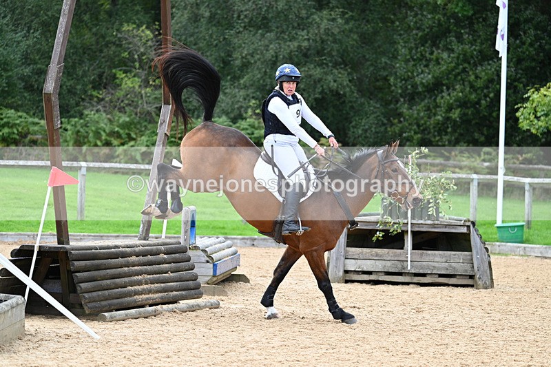 WJ7_4962 - Time 15:31 to 15:55