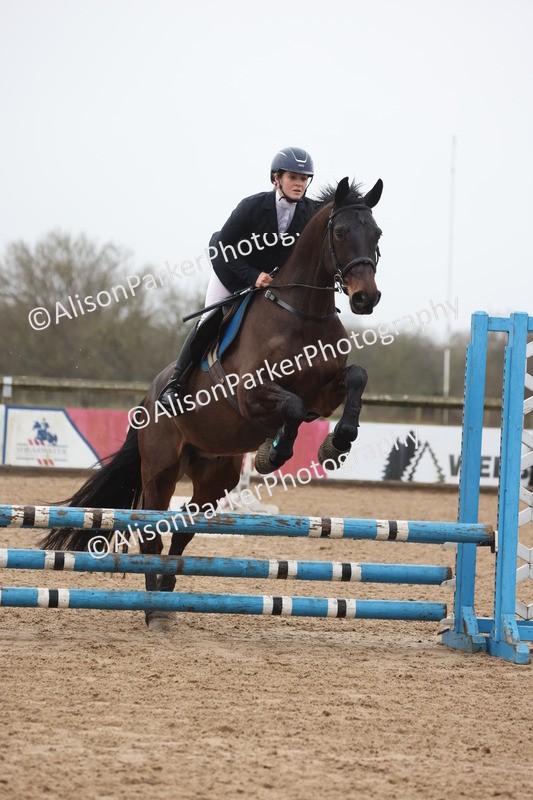 20260201-0594 - Class 2 - 70cm