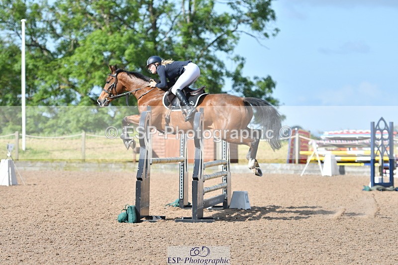 240609A-091225-03258 - Cls 15 Snr British Novice and 90cm Open