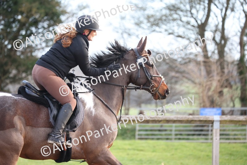 20260124-0070 - Class 1 - 60cm