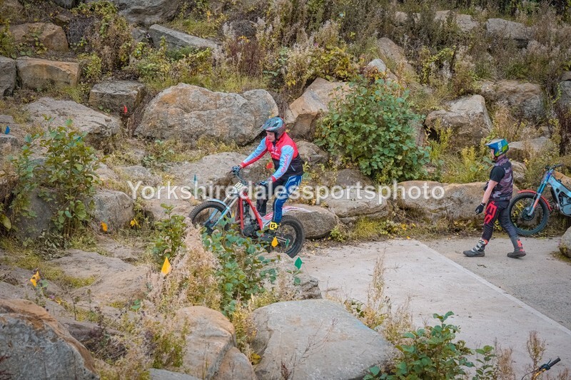 DSCF1478 - Ripon MC Summer series Main - 27/09