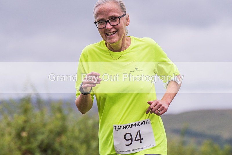 Lambfoot Loop-587 - Lambfoot Loop Road Race Tuesday 4th July 2023
