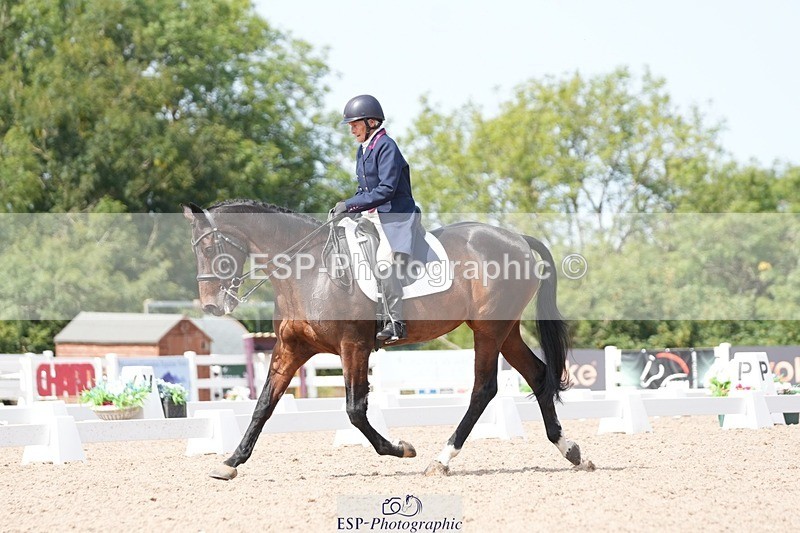 250815-140147-01575 - 015-Susan.LanzWellshead.Foxtrot