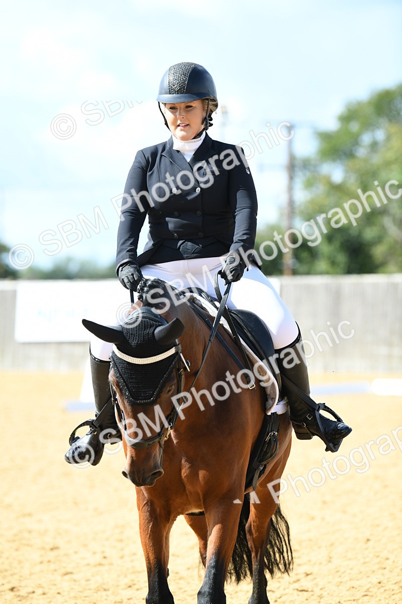 SBM_04576 - D7 Small Tour Championship Prelim 1