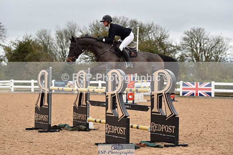 231122A-144152-00684 - Cls 6 1.30m Open